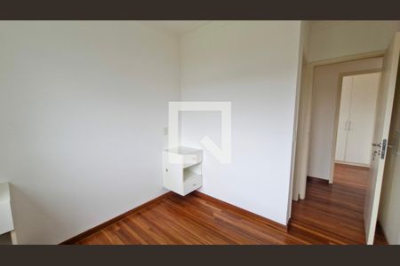 Apartamento para alugar com 2 quartos, 75m² em Parque Alves de Lima, São Paulo
