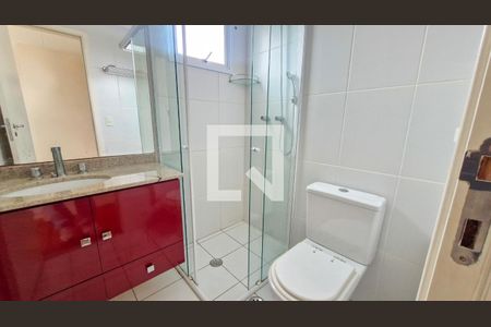 Apartamento para alugar com 2 quartos, 75m² em Parque Alves de Lima, São Paulo