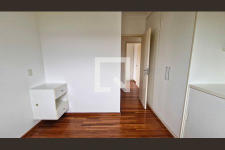 Apartamento para alugar com 2 quartos, 75m² em Parque Alves de Lima, São Paulo