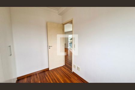 Apartamento para alugar com 2 quartos, 75m² em Parque Alves de Lima, São Paulo