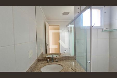 Apartamento para alugar com 2 quartos, 75m² em Parque Alves de Lima, São Paulo