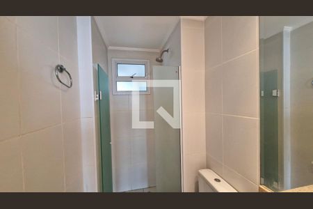 Apartamento para alugar com 2 quartos, 75m² em Parque Alves de Lima, São Paulo