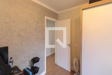Quarto 1 de apartamento à venda com 2 quartos, 63m² em Vila Nova Mazzei, São Paulo