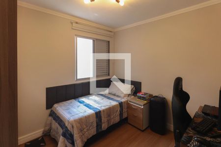 Quarto 1 de apartamento à venda com 2 quartos, 63m² em Vila Nova Mazzei, São Paulo