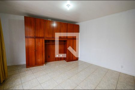 Quarto 1 de apartamento à venda com 2 quartos, 100m² em Tijuca, Rio de Janeiro