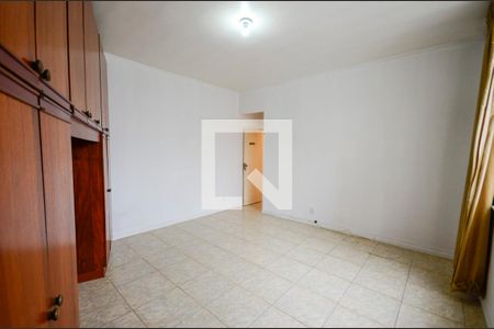 Quarto 1 de apartamento à venda com 2 quartos, 100m² em Tijuca, Rio de Janeiro