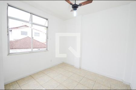 Sala de apartamento à venda com 2 quartos, 100m² em Tijuca, Rio de Janeiro