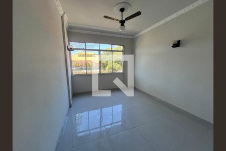 Apartamento à venda com 2 quartos, 80m² em Cocotá, Rio de Janeiro