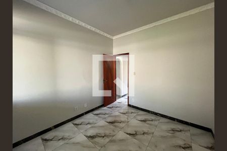 Quarto 1 de apartamento para alugar com 2 quartos, 80m² em Cocotá, Rio de Janeiro