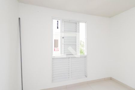 Quarto 1 de apartamento para alugar com 2 quartos, 48m² em Conjunto Residencial José Bonifácio, São Paulo