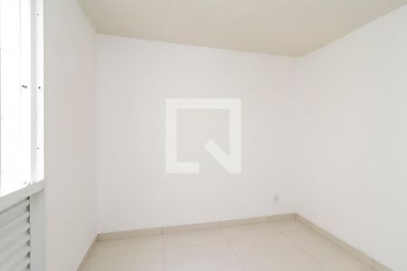 Quarto 1 de apartamento para alugar com 2 quartos, 48m² em Conjunto Residencial José Bonifácio, São Paulo