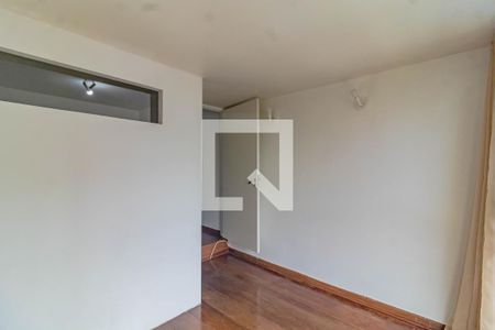 Apartamento para alugar com 1 quarto, 49m² em Vila Clementino, São Paulo