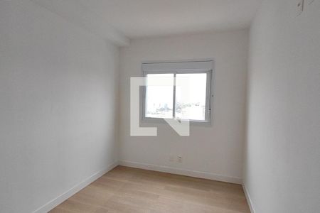 Quarto de apartamento para alugar com 2 quartos, 63m² em Santo Antônio, São Caetano do Sul