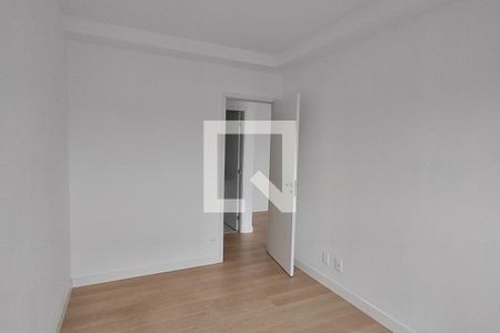 Quarto de apartamento para alugar com 2 quartos, 63m² em Santo Antônio, São Caetano do Sul