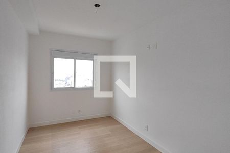 Quarto de apartamento para alugar com 2 quartos, 63m² em Santo Antônio, São Caetano do Sul