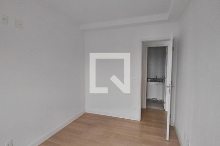 Quarto de apartamento para alugar com 2 quartos, 63m² em Santo Antônio, São Caetano do Sul