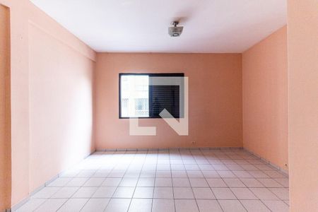 Studio de kitnet/studio para alugar com 1 quarto, 59m² em República, São Paulo
