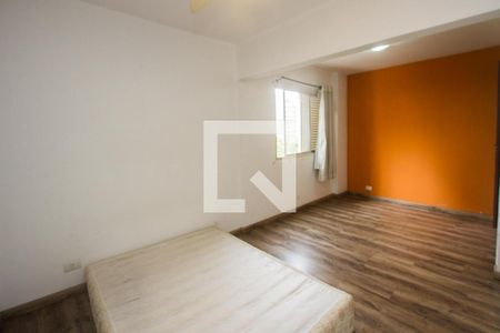Apartamento à venda com 1 quarto, 84m² em Itaim Bibi, São Paulo