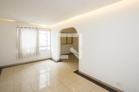 Apartamento à venda com 1 quarto, 84m² em Itaim Bibi, São Paulo