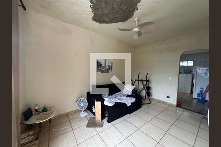 Sala de casa à venda com 3 quartos, 476m² em Vila Pouso Alegre, Barueri
