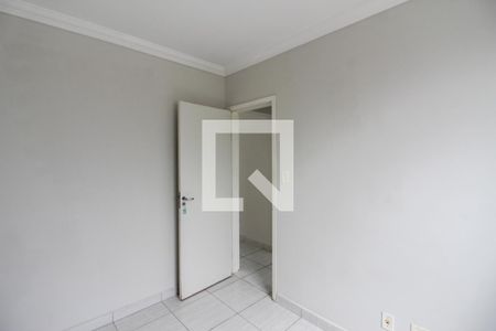 Quarto 2 de apartamento para alugar com 2 quartos, 73m² em Jardim Leblon, Belo Horizonte