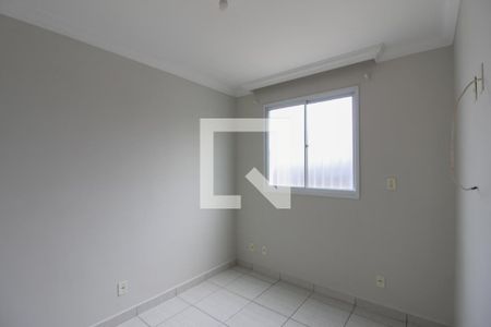 Quarto 1 de apartamento para alugar com 2 quartos, 73m² em Jardim Leblon, Belo Horizonte