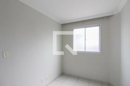 Quarto 2 de apartamento para alugar com 2 quartos, 73m² em Jardim Leblon, Belo Horizonte