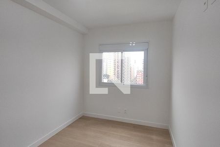 Quarto de apartamento para alugar com 2 quartos, 65m² em Santo Antônio, São Caetano do Sul