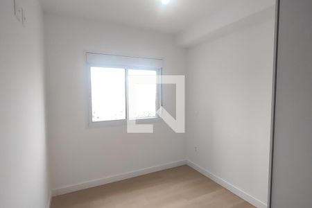 Suíte de apartamento para alugar com 2 quartos, 65m² em Santo Antônio, São Caetano do Sul