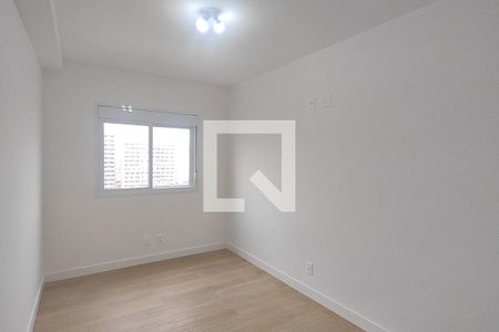 Quarto de apartamento para alugar com 2 quartos, 65m² em Santo Antônio, São Caetano do Sul