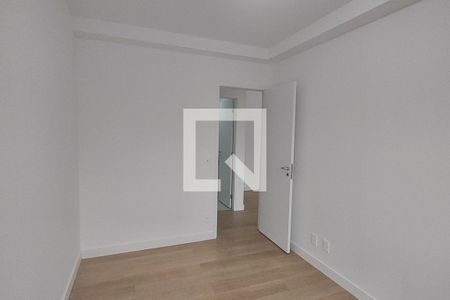 Quarto de apartamento para alugar com 2 quartos, 65m² em Santo Antônio, São Caetano do Sul