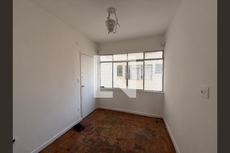 Apartamento para alugar com 1 quarto, 45m² em Barra Funda, São Paulo