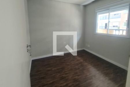 Quarto 1 de apartamento para alugar com 2 quartos, 42m² em Jardim Adriana, Guarulhos