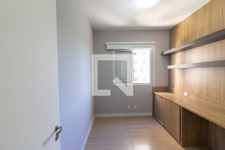 Quarto 1 de apartamento para alugar com 2 quartos, 58m² em Jardim Umuarama, São Paulo
