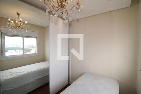 Quarto 1 de apartamento para alugar com 3 quartos, 100m² em Casa Verde, São Paulo