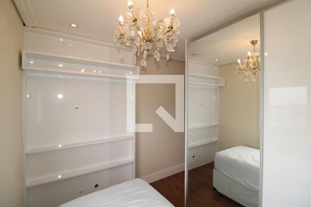 Quarto 1 de apartamento para alugar com 3 quartos, 100m² em Casa Verde, São Paulo
