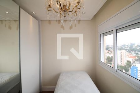 Quarto 1 de apartamento para alugar com 3 quartos, 100m² em Casa Verde, São Paulo