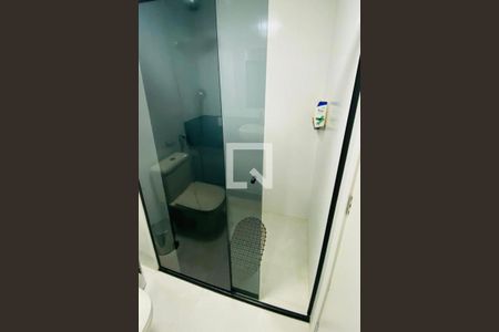 Foto 07 de apartamento à venda com 2 quartos, 44m² em Vila Socorro, São Paulo