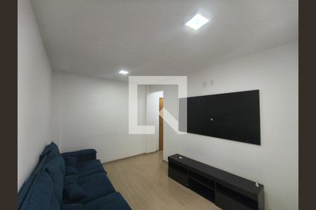Apartamento para alugar com 2 quartos, 50m² em Taquara, Rio de Janeiro