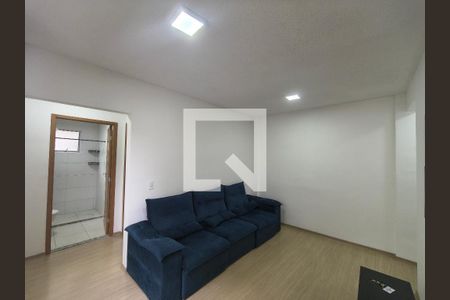 Apartamento para alugar com 2 quartos, 50m² em Taquara, Rio de Janeiro