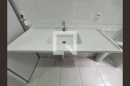 Apartamento para alugar com 2 quartos, 50m² em Taquara, Rio de Janeiro