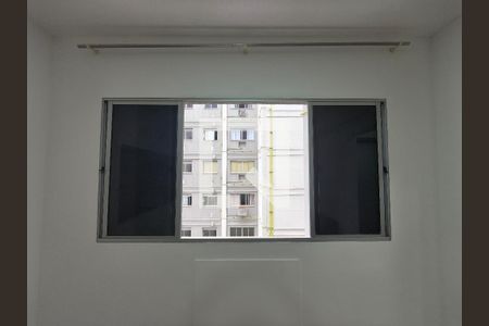 Apartamento para alugar com 2 quartos, 50m² em Taquara, Rio de Janeiro