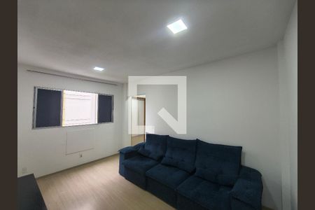 Apartamento para alugar com 2 quartos, 50m² em Taquara, Rio de Janeiro