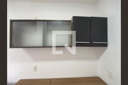 Apartamento para alugar com 2 quartos, 50m² em Taquara, Rio de Janeiro