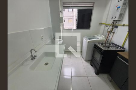 Apartamento para alugar com 2 quartos, 50m² em Taquara, Rio de Janeiro