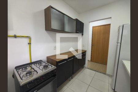 Apartamento para alugar com 2 quartos, 50m² em Taquara, Rio de Janeiro