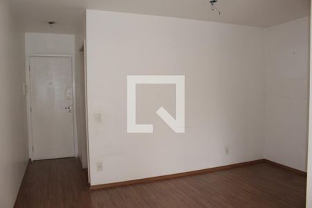 Apartamento à venda com 2 quartos, 56m² em Vila Buarque, São Paulo