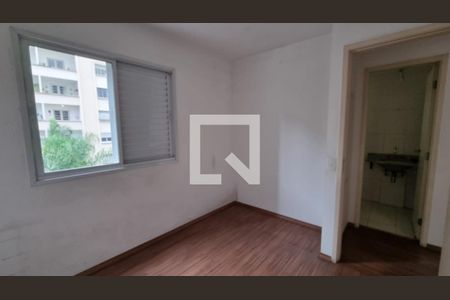 Apartamento à venda com 2 quartos, 56m² em Vila Buarque, São Paulo