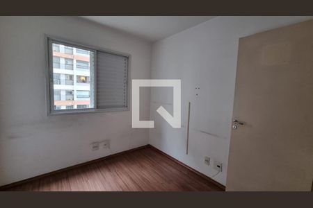 Apartamento à venda com 2 quartos, 56m² em Vila Buarque, São Paulo