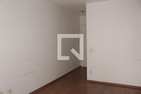 Apartamento à venda com 2 quartos, 56m² em Vila Buarque, São Paulo
